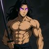 dmujinmanga