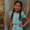 boykan_5