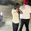 tipdadon3
