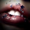 softbutterfly202