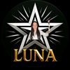 lunaearthspace