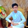 kiltar.kumar.chaw