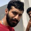mahmad84114