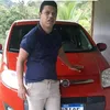 maicon.almeida795