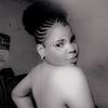jee.baby12