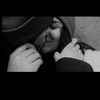 aysegul_durmaz21