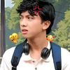 korizen_official133