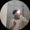 pautero_