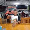 user8285127985903