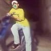 _6wr0