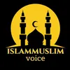 islammuslimvoice