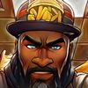 bishopdagreatlxm