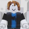 itz_anthon4
