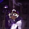 hades_king_underworld