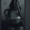 amyy_castillo8