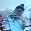 h_vh_7
