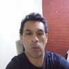 michelhuerta513