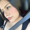 emeli.perez35