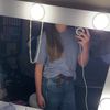 sourstraps_33