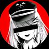 rydho_dkinks