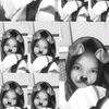 beningggindahhpratiwi
