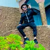 Hamza_As