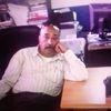 user1295300311237