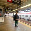 felix_aybar2