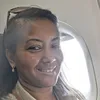 josiane.lucia8