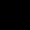 a1g446