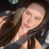eilin_z