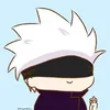nguyn.trung.tn64
