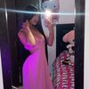 sofia_rodrigue3
