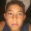 eiver.avendao
