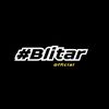 blitarofficial