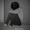 daniel.araujo596
