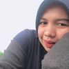 farahdhila_20