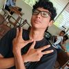 jonathan_f.r