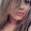 michellee_.9