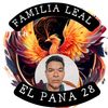 elpna28