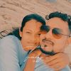 ruban.jasveenth2