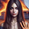 belladonnascrive