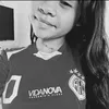 blog_da_elo
