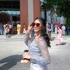 hnin.wah18