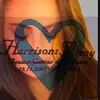 ourtina.harrisonsarmyog2