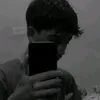 victor.moura010