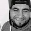 anthony.hernndez209