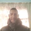 user7476763955170