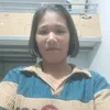 chuyn.thai