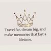 travelreinaa